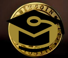 BTCUNIV
